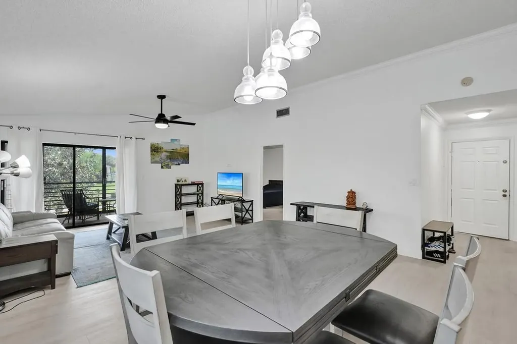 9361 SW 23rd Street Davie FL 33324