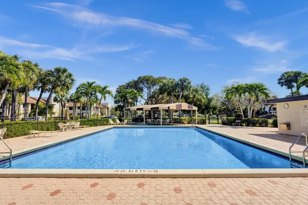9361 SW 23rd Street Davie FL 33324