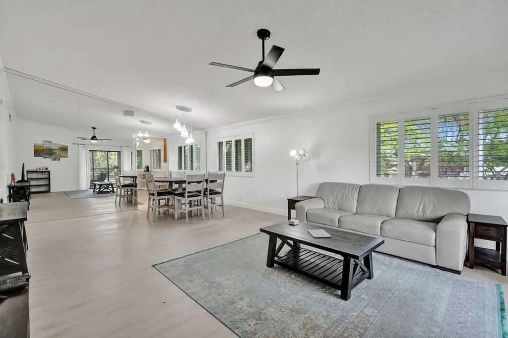9361 SW 23rd Street Davie FL 33324