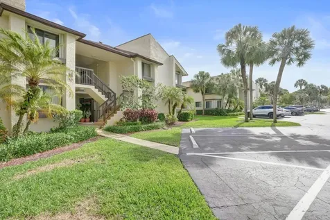 9361 SW 23rd Street Davie FL 33324