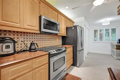 9361 SW 23rd Street Davie FL 33324