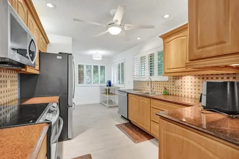 9361 SW 23rd Street Davie FL 33324