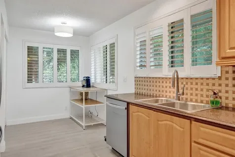 9361 SW 23rd Street Davie FL 33324
