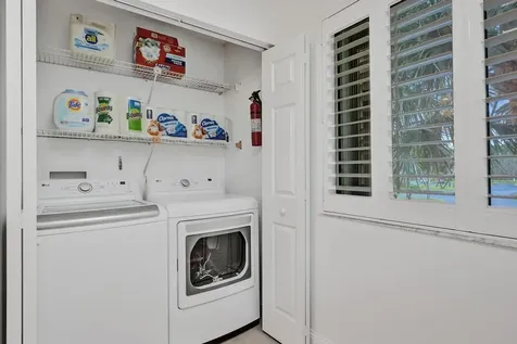 9361 SW 23rd Street Davie FL 33324