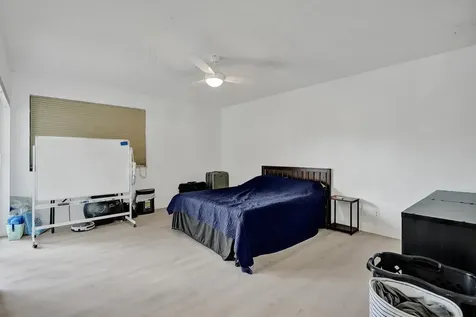 9361 SW 23rd Street Davie FL 33324