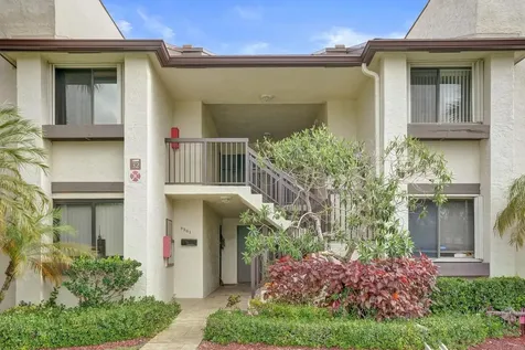 9361 SW 23rd Street Davie FL 33324