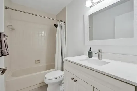 9361 SW 23rd Street Davie FL 33324