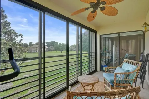 9361 SW 23rd Street Davie FL 33324