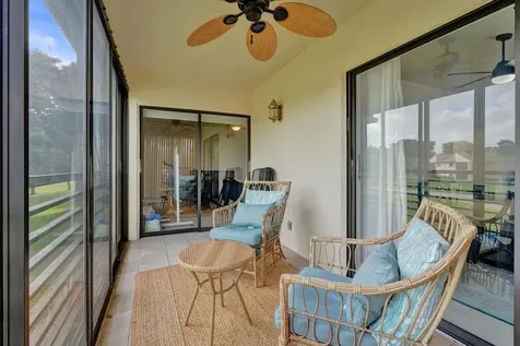 9361 SW 23rd Street Davie FL 33324