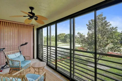9361 SW 23rd Street Davie FL 33324