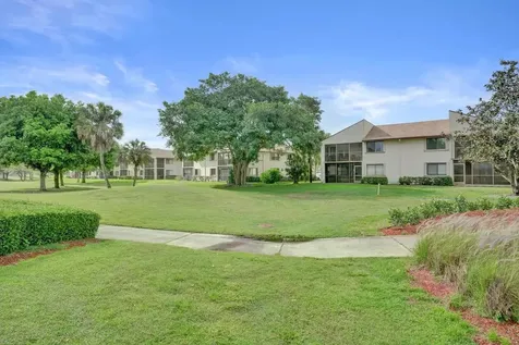 9361 SW 23rd Street Davie FL 33324