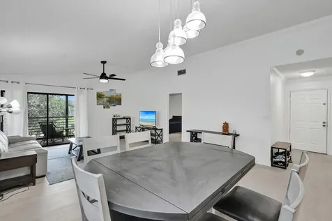 9361 SW 23rd Street Davie FL 33324