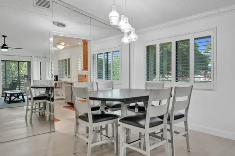 9361 SW 23rd Street Davie FL 33324