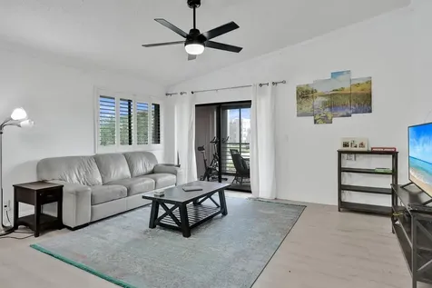 9361 SW 23rd Street Davie FL 33324