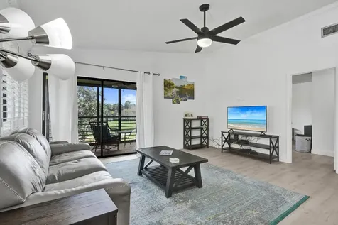 9361 SW 23rd Street Davie FL 33324