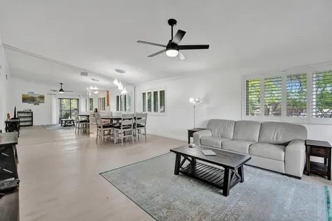 9361 SW 23rd Street Davie FL 33324