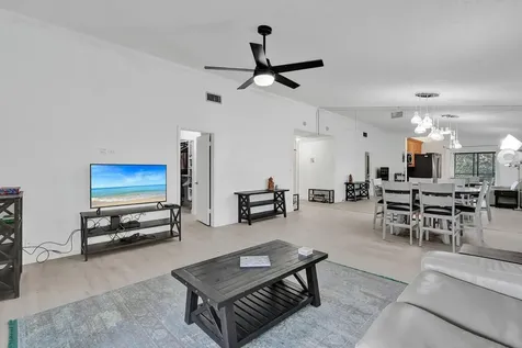 9361 SW 23rd Street Davie FL 33324