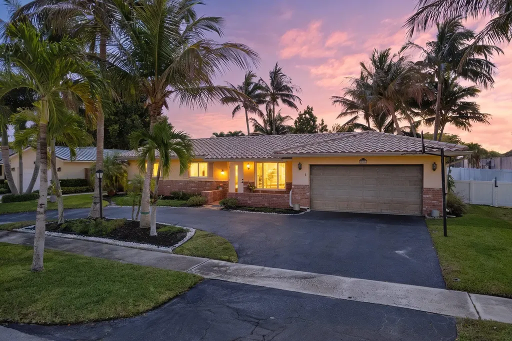 1570 SW 10th Street Boca Raton FL 33486