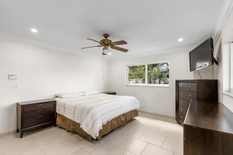 1570 SW 10th Street Boca Raton FL 33486
