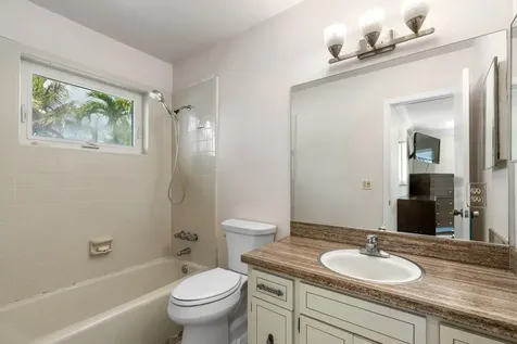 1570 SW 10th Street Boca Raton FL 33486