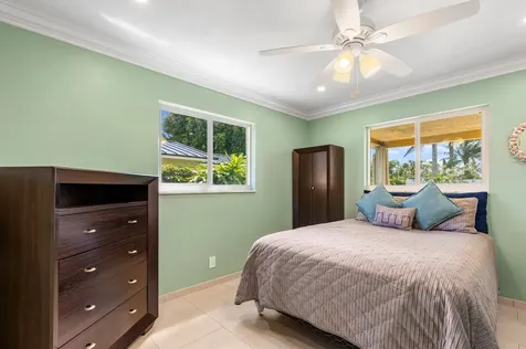 1570 SW 10th Street Boca Raton FL 33486