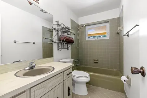 1570 SW 10th Street Boca Raton FL 33486