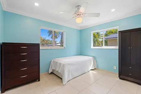 1570 SW 10th Street Boca Raton FL 33486