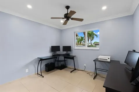 1570 SW 10th Street Boca Raton FL 33486