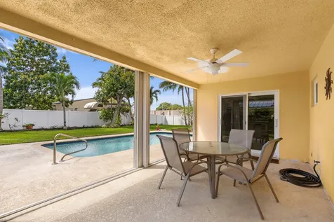 1570 SW 10th Street Boca Raton FL 33486