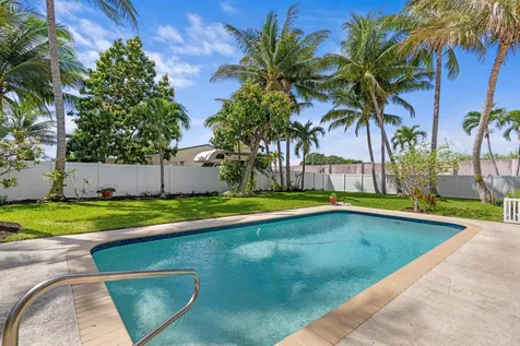 1570 SW 10th Street Boca Raton FL 33486