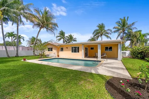1570 SW 10th Street Boca Raton FL 33486