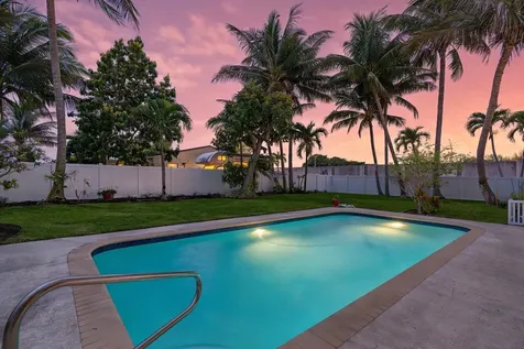 1570 SW 10th Street Boca Raton FL 33486