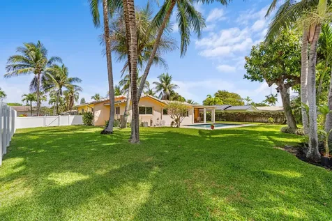 1570 SW 10th Street Boca Raton FL 33486