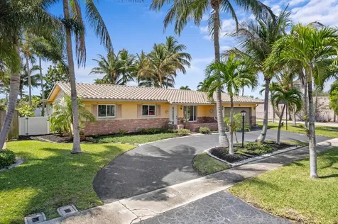1570 SW 10th Street Boca Raton FL 33486