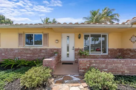 1570 SW 10th Street Boca Raton FL 33486