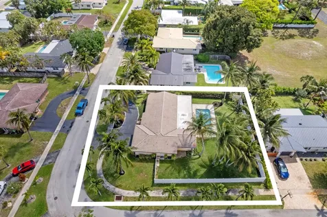 1570 SW 10th Street Boca Raton FL 33486
