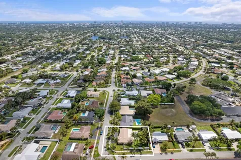 1570 SW 10th Street Boca Raton FL 33486