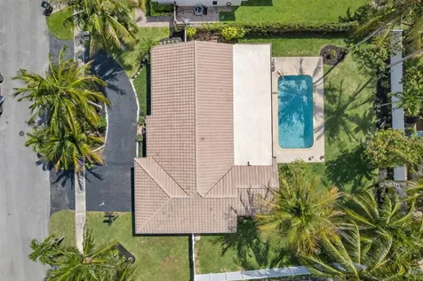 1570 SW 10th Street Boca Raton FL 33486