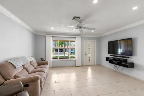 1570 SW 10th Street Boca Raton FL 33486