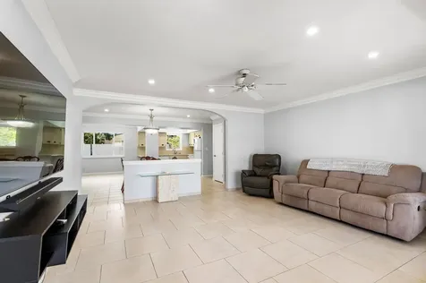 1570 SW 10th Street Boca Raton FL 33486
