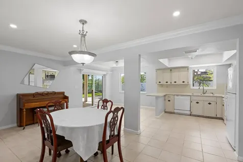 1570 SW 10th Street Boca Raton FL 33486