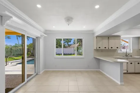 1570 SW 10th Street Boca Raton FL 33486