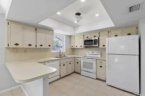 1570 SW 10th Street Boca Raton FL 33486