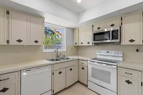 1570 SW 10th Street Boca Raton FL 33486