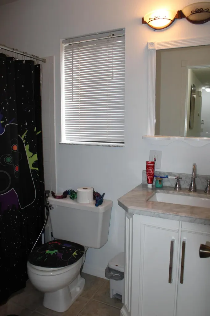 2533 SE Grand Drive Port St Lucie FL 34952