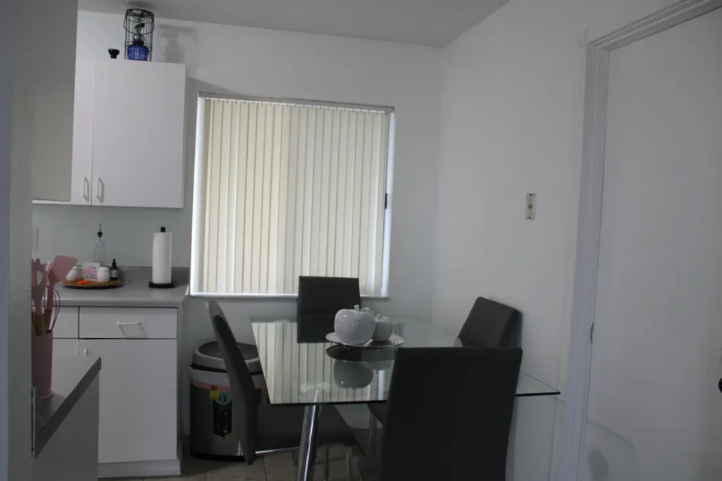 2533 SE Grand Drive Port St Lucie FL 34952