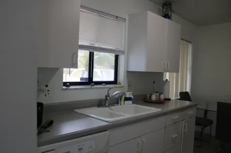 2533 SE Grand Drive Port St Lucie FL 34952