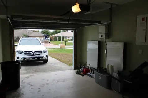 2533 SE Grand Drive Port St Lucie FL 34952