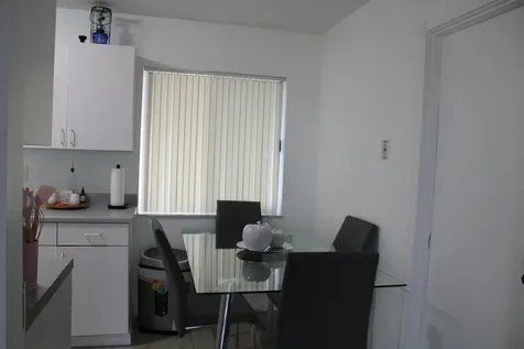 2533 SE Grand Drive Port St Lucie FL 34952