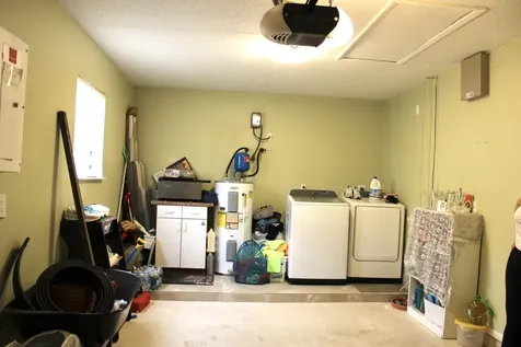 2533 SE Grand Drive Port St Lucie FL 34952